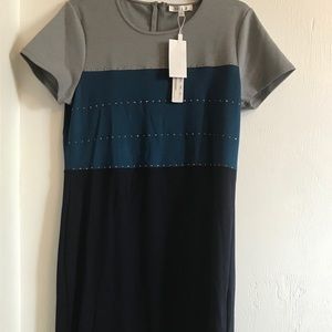 CLOSET CLEAR OUT  Professional Spense Dress